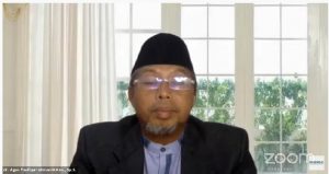idul adha 2021