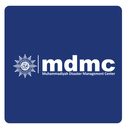 Download - Official MDMC
