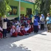 MDMC dorong pengenalan edukasi kebencanaan melalui MPLS